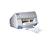Tally Dot Matrix T2150 - Printer - B/W - dot-matrix - 360 dpi x 360 dpi - 24 pin - up to 750 char/sec - parallel, serial