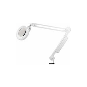 Daylight-Slimline-Magnifying-Lamp