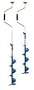 Strikemaster Mora Blade Hand Auger (5-Inch)