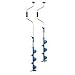 Strikemaster Mora Blade Hand Auger (5-Inch)
