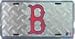 Boston Red Sox
