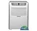energy-star-dehumidifier Friedrich D65B 65-Pint Dehumidifier - Energy star qualified
