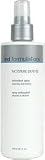 MD Formulations - Moisture Defense Antioxidant Spray - 8.3 oz