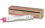 Xerox 016-2002-00 Magenta Standard  CART./6200