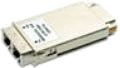 PLANEX GBIC-SX-Pの画像