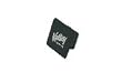 Valley 75070 Receiver Cover