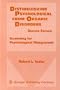 Distinguishing Psychological From Organic Disorders, 2nd Edition: Screening for Psychological Masquerade
