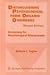 Distinguishing Psychological From Organic Disorders: Screening for Psychological Masquerade