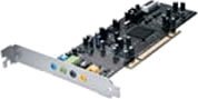 Creative �T�E���h�{�[�h Sound Blaster Audigy Value SBAGYV
