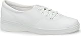 Women's Grasshoppers Ashland Leather