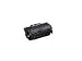 Search Our Specialty Mall : Sharp KONICA 950712 FAX TONER KIT FOR ( 950-712 )