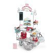 American Girl Grace - Grace s Pastry Cart for Dolls - American Girl of 2015