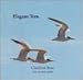 Elegant Tern