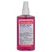 bad breath - St JON Breath Spray for Dogs & Cats (4-oz spray bottle)