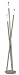 Kitchen & Housewares : standard lamp
