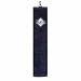 Tampa Bay Rays Embroidered Tri-Fold Golf Towel (Set of 2)
