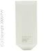 Stella by Stella McCartney for Women 6.6 oz Soft Body Milk (Tester)