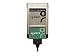 Socket Communications EA0928-422 Ruggedized Low Power Ethernet Solution Network Adapter