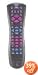 RCA D 770 - universal remote control ( D770 )