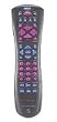 RCA D 770 - universal remote control ( D770 )