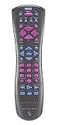 RCA D 770 - universal remote control ( D770 )