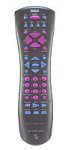 RCA D 770 - universal remote control ( D770 )