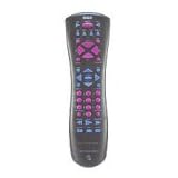 RCA D 770 - universal remote control ( D770 )