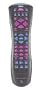 RCA D 770 - universal remote control ( D770 )