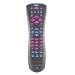 RCA D 770 - universal remote control ( D770 )