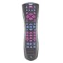 RCA D 770 - universal remote control ( D770 )