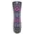 RCA D 770 - universal remote control ( D770 )