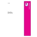 The Early Years: Developing Practice DVD Pack