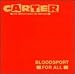 Bloodsport-Bloodsport for All & 5 More