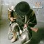 Stevie Ray Vaughan/In Step