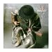 Stevie Ray Vaughan/In Step