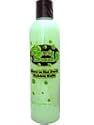 Glow-In-The-Dark Bubble Bath 8 oz