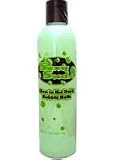 Glow-In-The-Dark Bubble Bath 8 oz