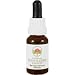 Australian Bush Flower Essences: She Oak Individual Essence