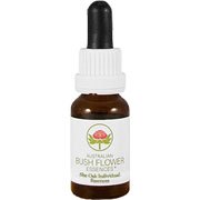 Australian Bush Flower Essences: She Oak Individual Essence