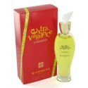 EXTRAVAGANCE by Givenchy For Women Eau De Toilette Spray 3.4 oz