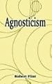 Agnosticism