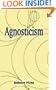 Agnosticism
