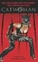 Catwoman