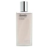 Kanebo Sensai Emulsion III ( Dry To Very Dry Skin ) 100ml/3.4oz