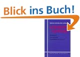 Lexikon der Gewebe. Membrane, Non wovens, Gewebeeinstellungen