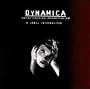 Dynamica / Machinery Metal - Hacking - Industrialism- A Label Introduction