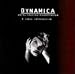 Dynamica / Machinery Metal - Hacking - Industrialism- A Label Introduction