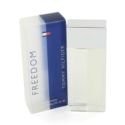 FREEDOM by Tommy Hilfiger For Men Eau De Toilette Spray (unboxed) 1.7 oz