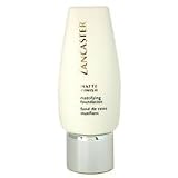 Lancaster Matte Finish Mattifying Foundation