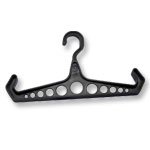 GIRDER BCD HANGER